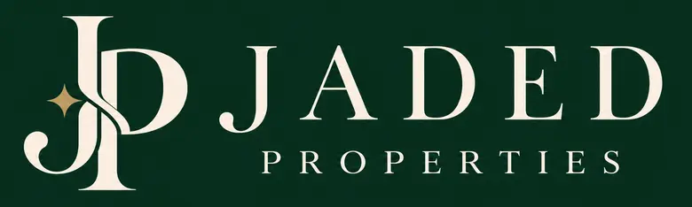 Jaded Properties