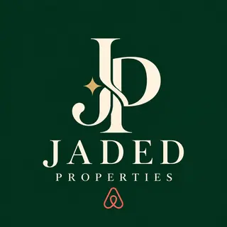 Jaded Properties